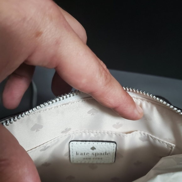 🛑SOLD🛑 - Picture 4 of 6